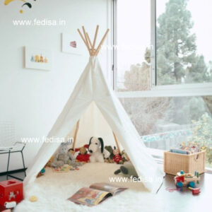 Kids Bedroom Design Bunk Bed Best Kids Room Ideas Model No - 4201