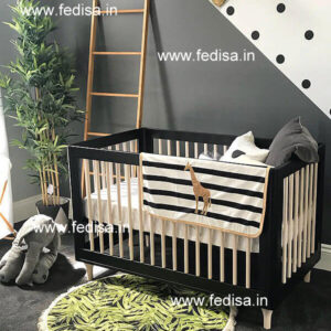 Kids Bedroom Design Bunk Bed Best Kids Room Ideas Model No - 4207