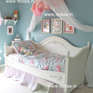 Kids Bedroom Design Bunk Bed Best Kids Room Ideas Model No - 4210