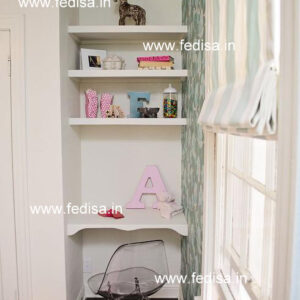 Kids Bedroom Design Bunk Bed Best Kids Room Ideas Model No - 4222