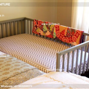 Kids Bedroom Design Bunk Bed Best Kids Room Ideas Model No - 4223