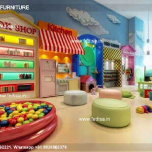 Kids Bedroom Design Bunk Bed Best Kids Room Ideas Model No - 4230