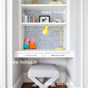 Kids Bedroom Design Bunk Bed Best Kids Room Ideas Model No - 4233