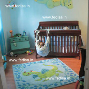 Kids Bedroom Design Bunk Bed Best Kids Room Ideas Model No - 4239