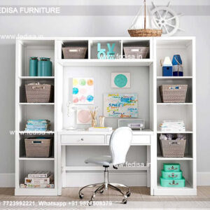 Kids Bedroom Design Bunk Bed Best Kids Room Ideas Model No - 4244