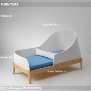 Kids Bedroom Design Bunk Bed Best Kids Room Ideas Model No - 4246