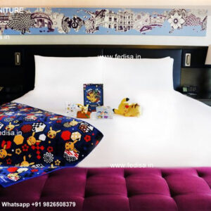 Kids Bedroom Design Bunk Bed Best Kids Room Ideas Model No - 4247