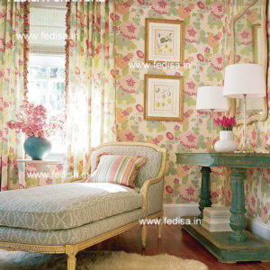 Kids Bedroom Design Bunk Bed Best Kids Room Ideas Model No - 4248