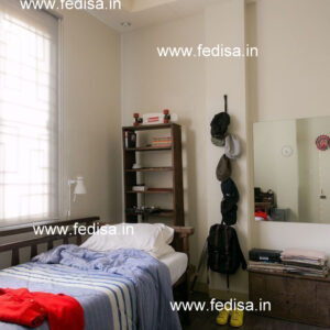 Kids Bedroom Design Bunk Bed Best Kids Room Ideas Model No - 4251