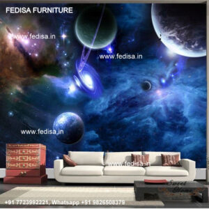 Kids Bedroom Design Bunk Bed Best Kids Room Ideas Model No - 4253