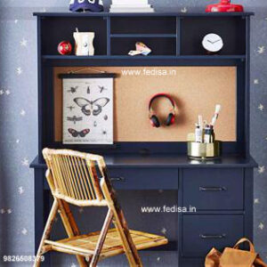 Kids Bedroom Design Bunk Bed Best Kids Room Ideas Model No - 4255