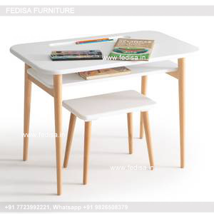 Kids Bedroom Design Bunk Bed Best Kids Room Ideas Model No - 4265