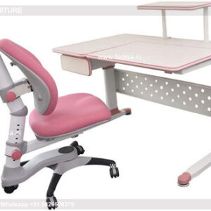 Kids Bedroom Design Bunk Bed Best Kids Room Ideas Model No - 4266