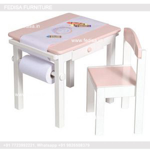 Kids Bedroom Design Bunk Bed Best Kids Room Ideas Model No - 4272