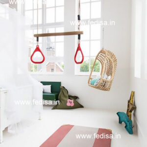 Kids Bedroom Design Bunk Bed Best Kids Room Ideas Model No - 4273