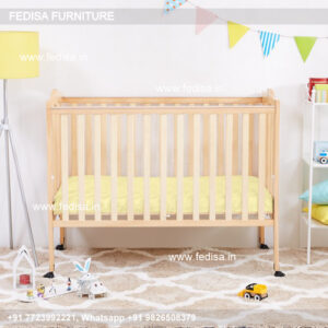 Kids Bedroom Design Bunk Bed Best Kids Room Ideas Model No - 4279