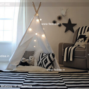 Kids Bedroom Design Bunk Bed Best Kids Room Ideas Model No - 4292