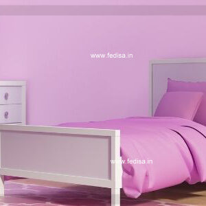 Kids Bedroom Design Bunk Bed Best Kids Room Ideas Model No - 4294