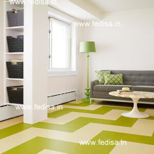 Kids Bedroom Design Bunk Bed Best Kids Room Ideas Model No - 4297