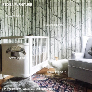 Kids Bedroom Design Bunk Bed Best Kids Room Ideas Model No - 4303