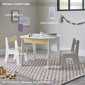 Kids Bedroom Design Bunk Bed Best Kids Room Ideas Model No - 4310