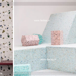 Kids Bedroom Design Bunk Bed Best Kids Room Ideas Model No - 4314