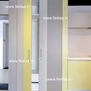 Kids Bedroom Design Bunk Bed Best Kids Room Ideas Model No - 4315