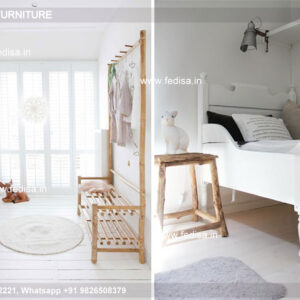 Kids Bedroom Design Bunk Bed Best Kids Room Ideas Model No - 4321