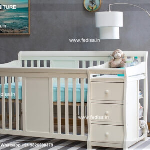 Kids Bedroom Design Bunk Bed Best Kids Room Ideas Model No - 4342