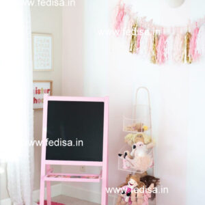 Kids Bedroom Design Bunk Bed Best Kids Room Ideas Model No - 4343