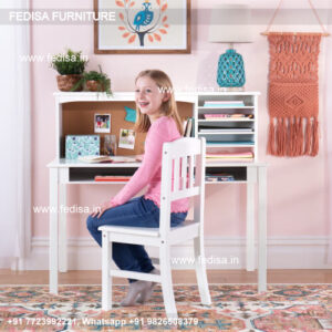 Kids Bedroom Design Bunk Bed Best Kids Room Ideas Model No - 4344