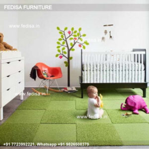 Kids Bedroom Design Bunk Bed Best Kids Room Ideas Model No - 4352