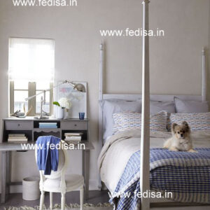 Kids Bedroom Design Bunk Bed Best Kids Room Ideas Model No - 4366