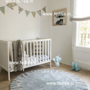 Kids Bedroom Design Bunk Bed Best Kids Room Ideas Model No - 4370