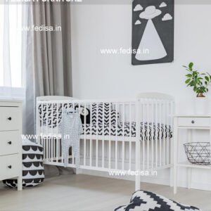 Kids Bedroom Design Bunk Bed Best Kids Room Ideas Model No - 4376