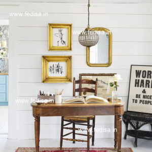 Kids Bedroom Design Bunk Bed Best Kids Room Ideas Model No - 4377