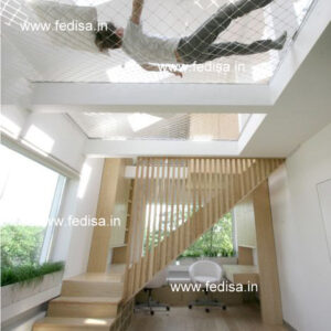 Kids Bedroom Design Bunk Bed Best Kids Room Ideas Model No - 4379