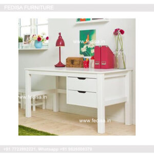 Kids Bedroom Design Bunk Bed Best Kids Room Ideas Model No - 4388