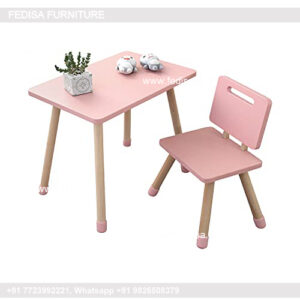 Kids Bedroom Design Bunk Bed Best Kids Room Ideas Model No - 4391