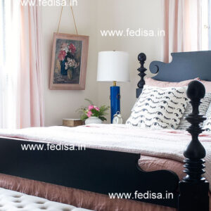 Kids Bedroom Design Bunk Bed Best Kids Room Ideas Model No - 4392