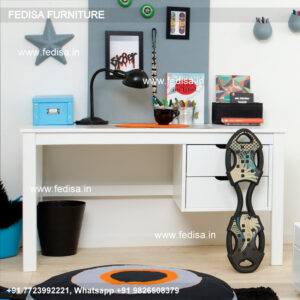 Kids Bedroom Design Bunk Bed Best Kids Room Ideas Model No - 4399