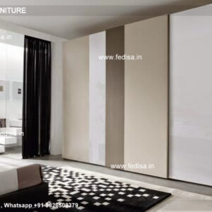 Kids Bedroom Design Bunk Bed Best Kids Room Ideas Model No - 4403