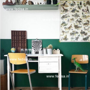 Kids Bedroom Design Bunk Bed Best Kids Room Ideas Model No - 4410