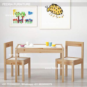 Kids Bedroom Design Bunk Bed Best Kids Room Ideas Model No - 4413