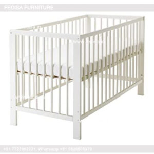 Kids Bedroom Design Bunk Bed Best Kids Room Ideas Model No - 4414