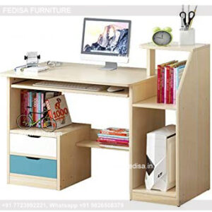 Kids Bedroom Design Bunk Bed Best Kids Room Ideas Model No - 4418