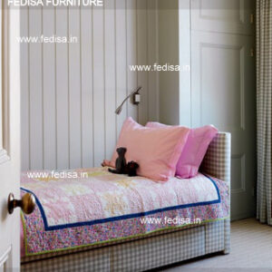 Kids Bedroom Design Bunk Bed Best Kids Room Ideas Model No - 4436