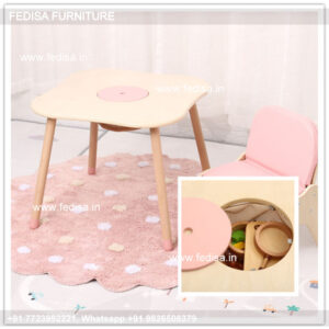 Kids Bedroom Design Bunk Bed Best Kids Room Ideas Model No - 4444