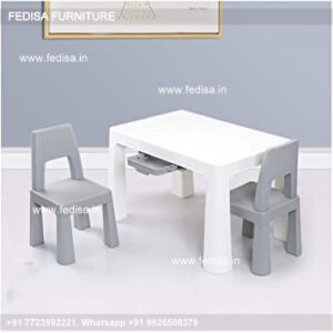 Kids Bedroom Design Bunk Bed Best Kids Room Ideas Model No - 4445