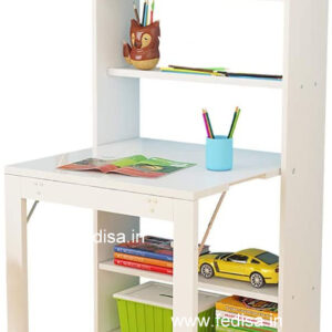 Kids Bedroom Design Bunk Bed Best Kids Room Ideas Model No - 4447